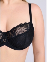 5136WXY Бюстгальтер